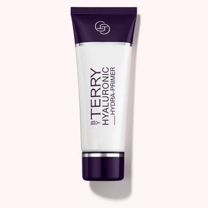 By Terry Hyaluronic Hydra-Primer. BRAND NEW.